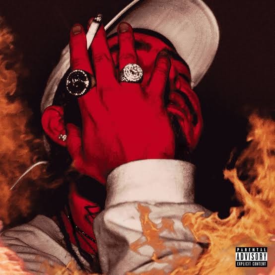 Post Malone August 26 chart debut