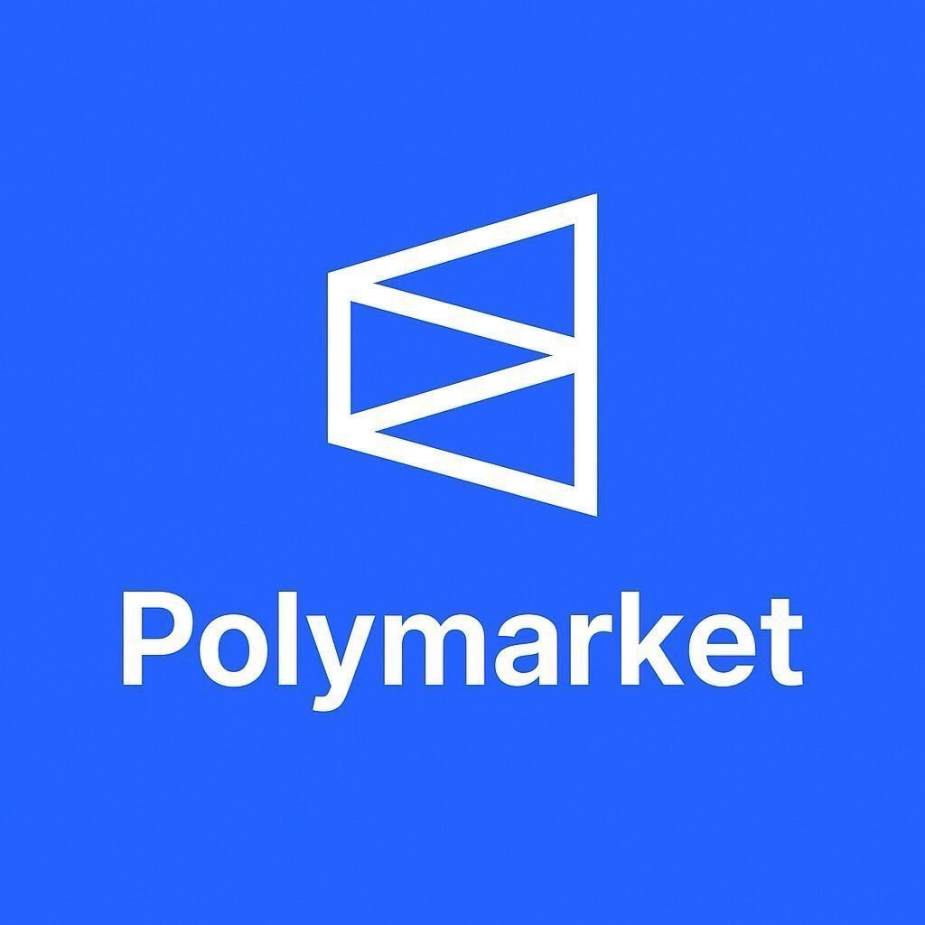 Polymarket margin trading filing