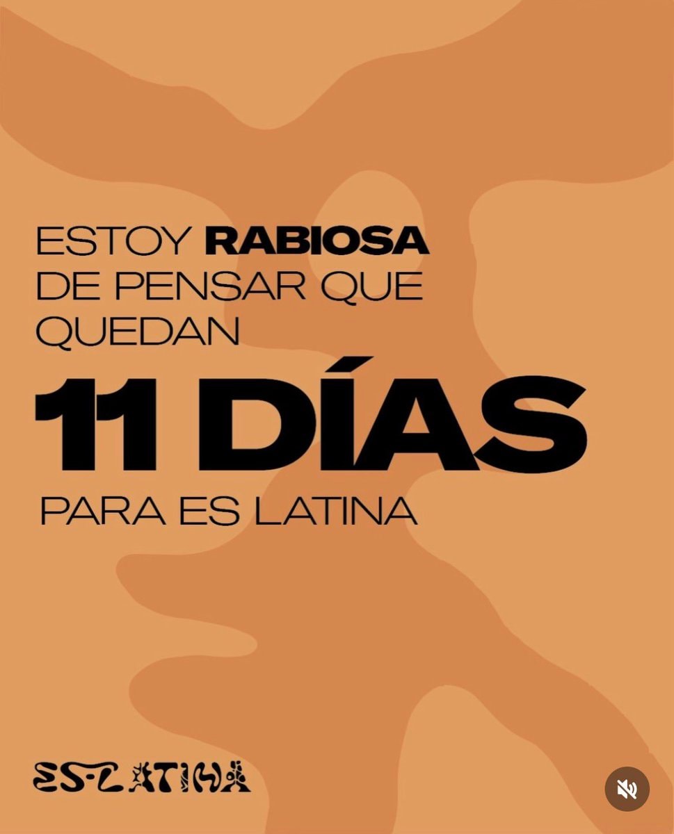 11 days left