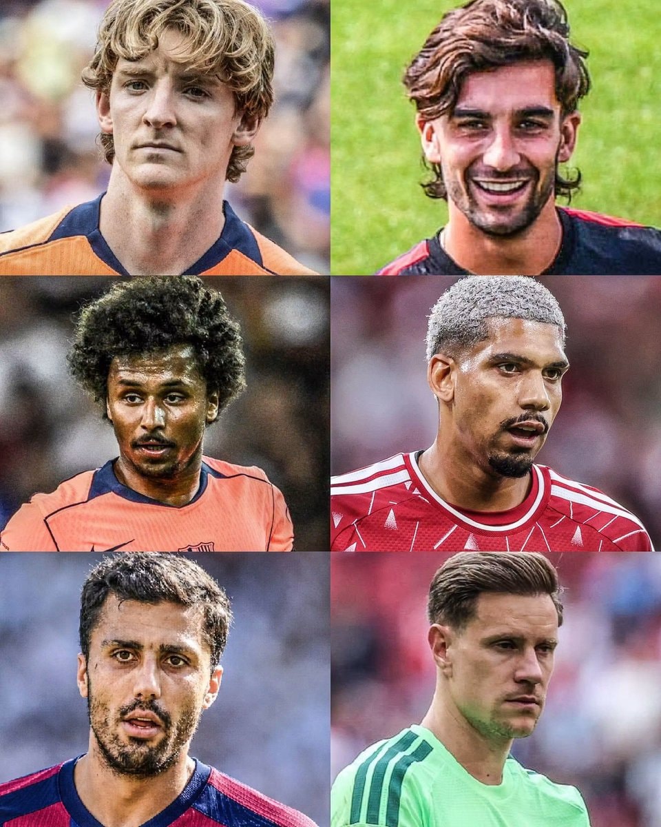 Ferran Torres PSG and FC Barcelona transfers
