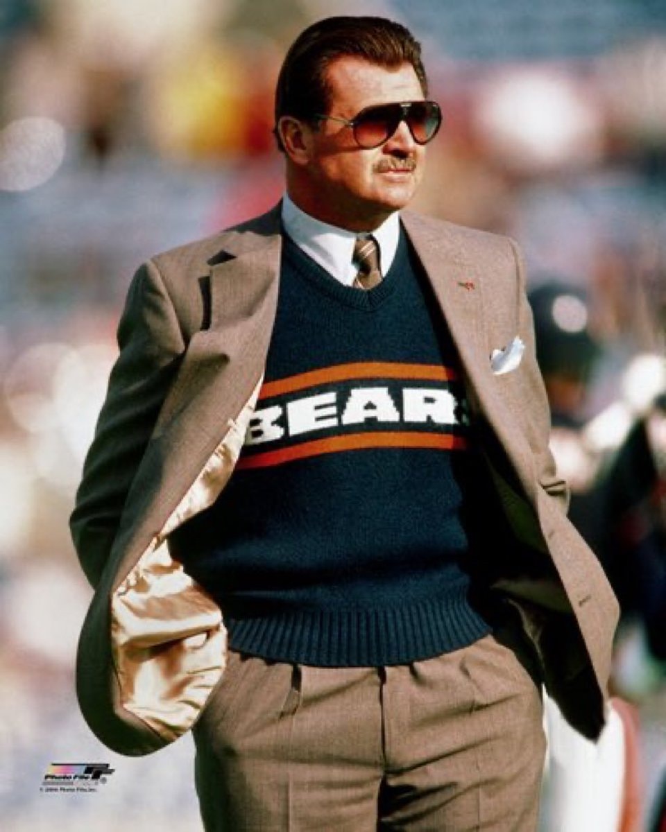 Mike Ditka Chicago Bears coach dies at 86 Mike Ditka Chicago Bears coach dies at 86
