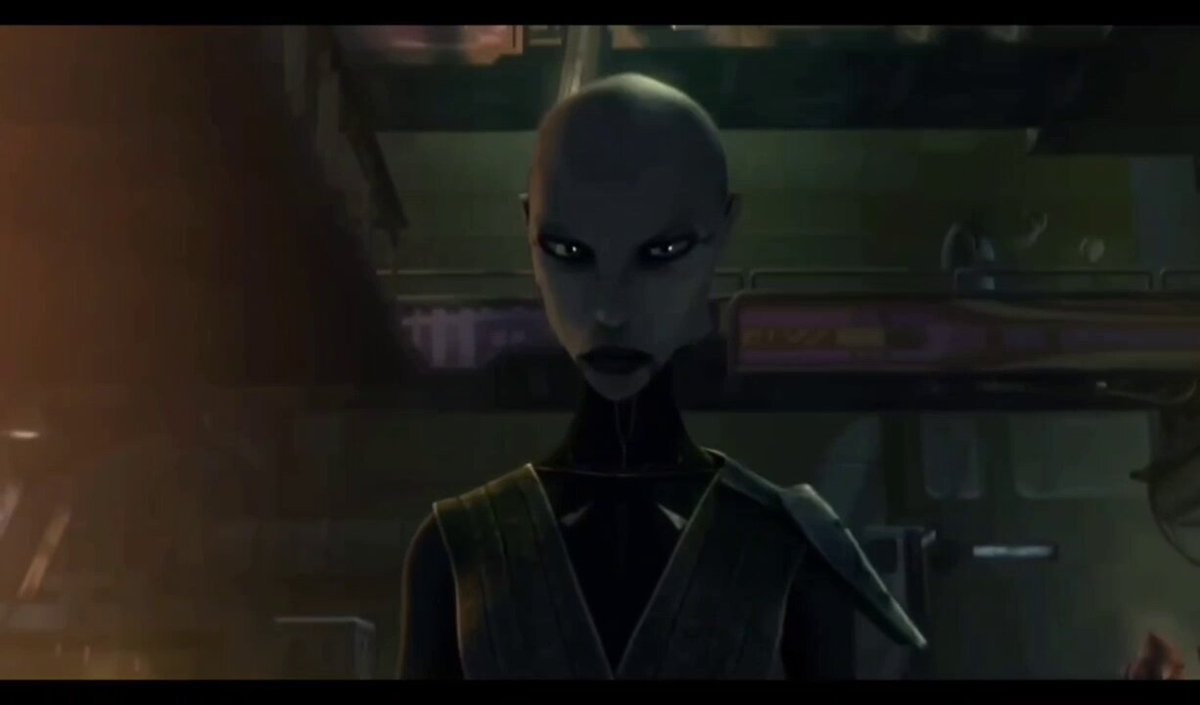 Anakin Skywalker Padme Ahsoka Star Wars Anakin Skywalker Padme Ahsoka Star Wars