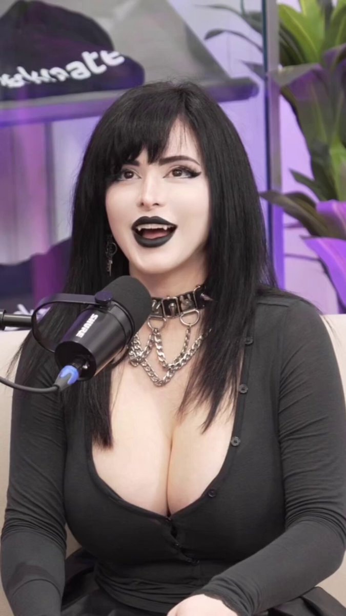 Pinkchyu virginity reveal Pinkchyu virginity reveal