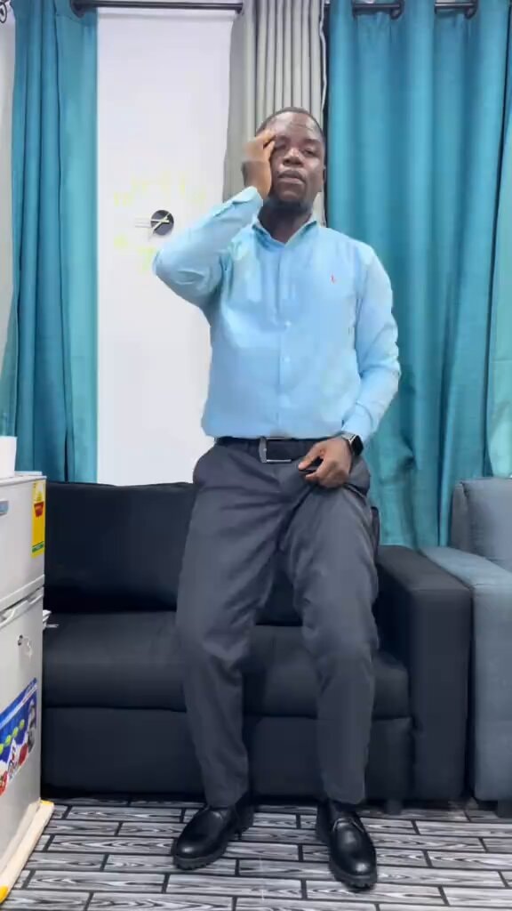 Adey taking advice