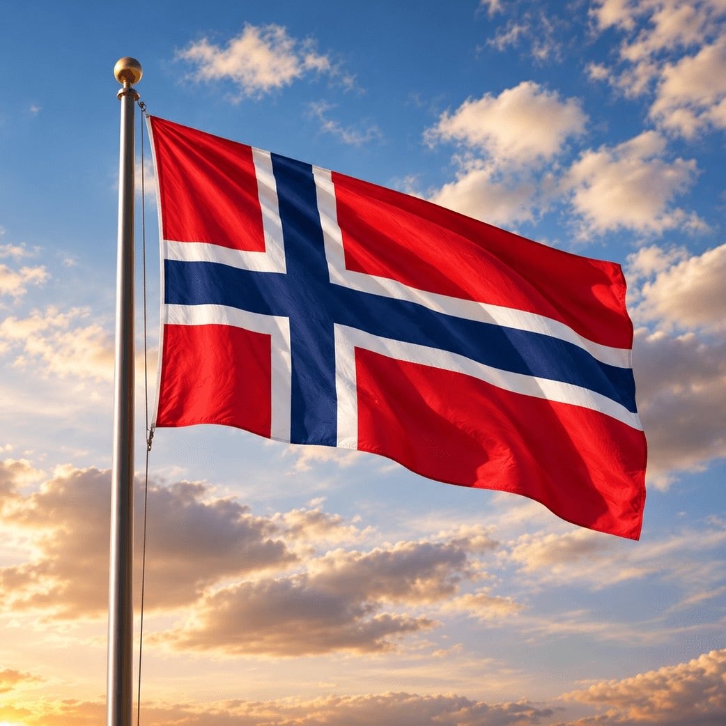 Norway sovereign wealth fund US Treasury