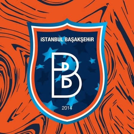 Andreas Skov Olsen Başakşehir transfer (photo 2 of 2)