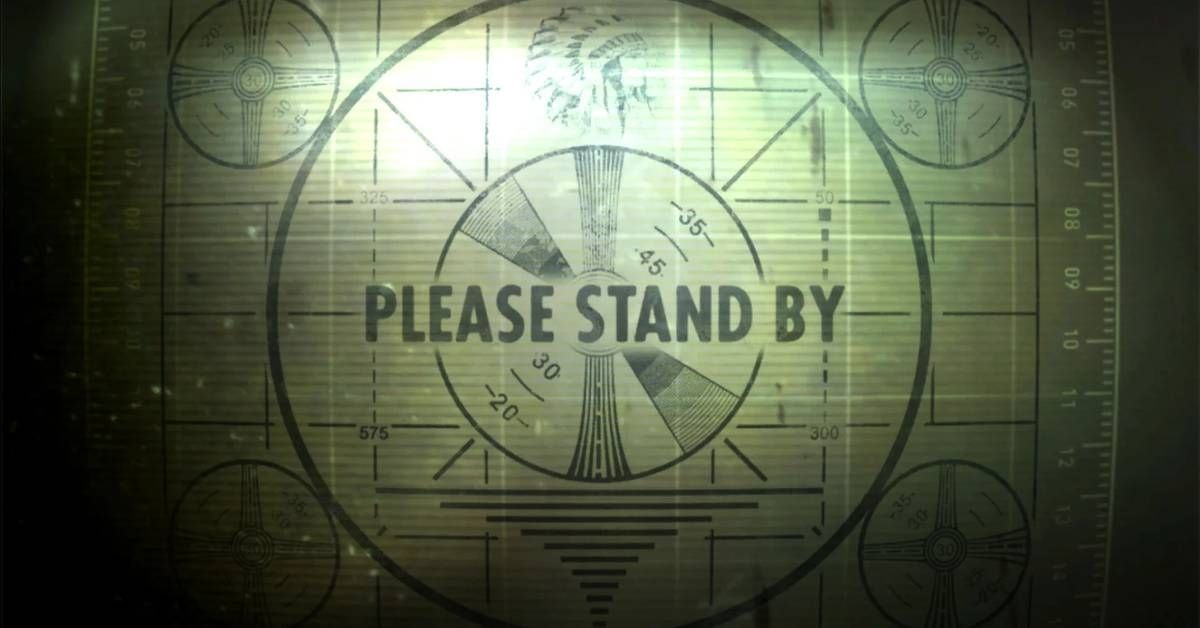 Fallout 5 Todd Howard new detail