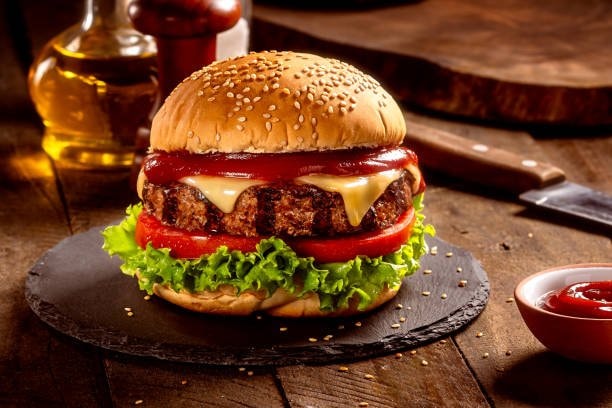 World's most famous dishes by country (photo 3 of 3)