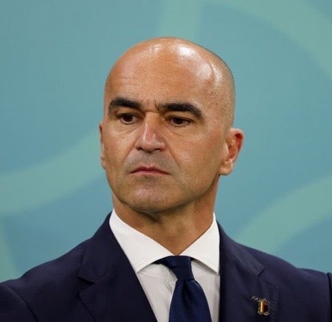 Roberto Martinez Fenerbahçe