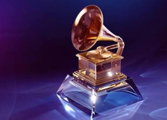 Grammys 2027 Artists (photo 4 of 4)