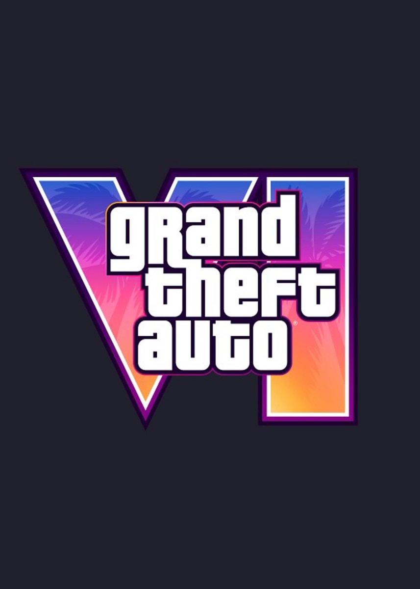 GTA 6 PC release 2027 (photo 2 of 2)