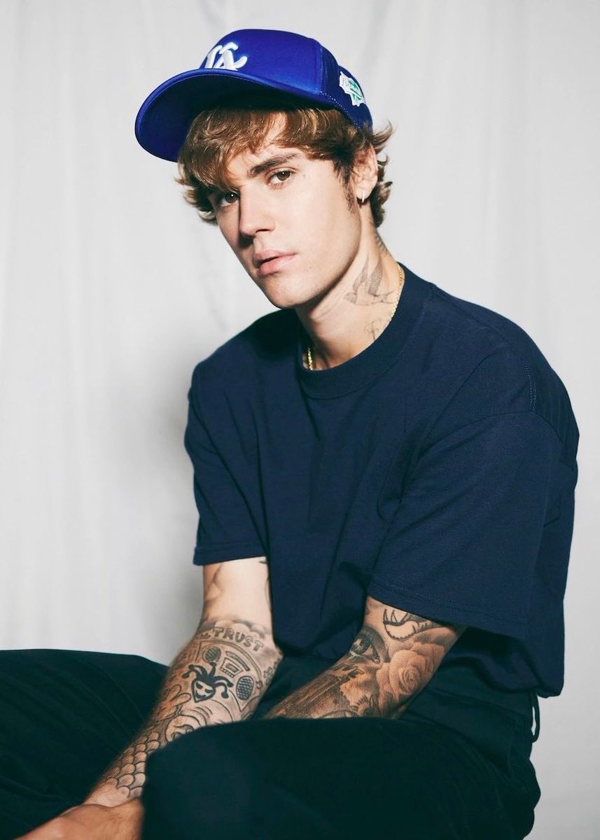 Justin Bieber Super Bowl favorite Justin Bieber Super Bowl favorite