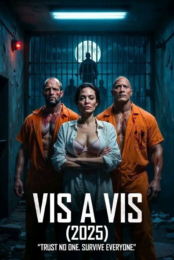 Netflix movie breaking the world 🔥🍿