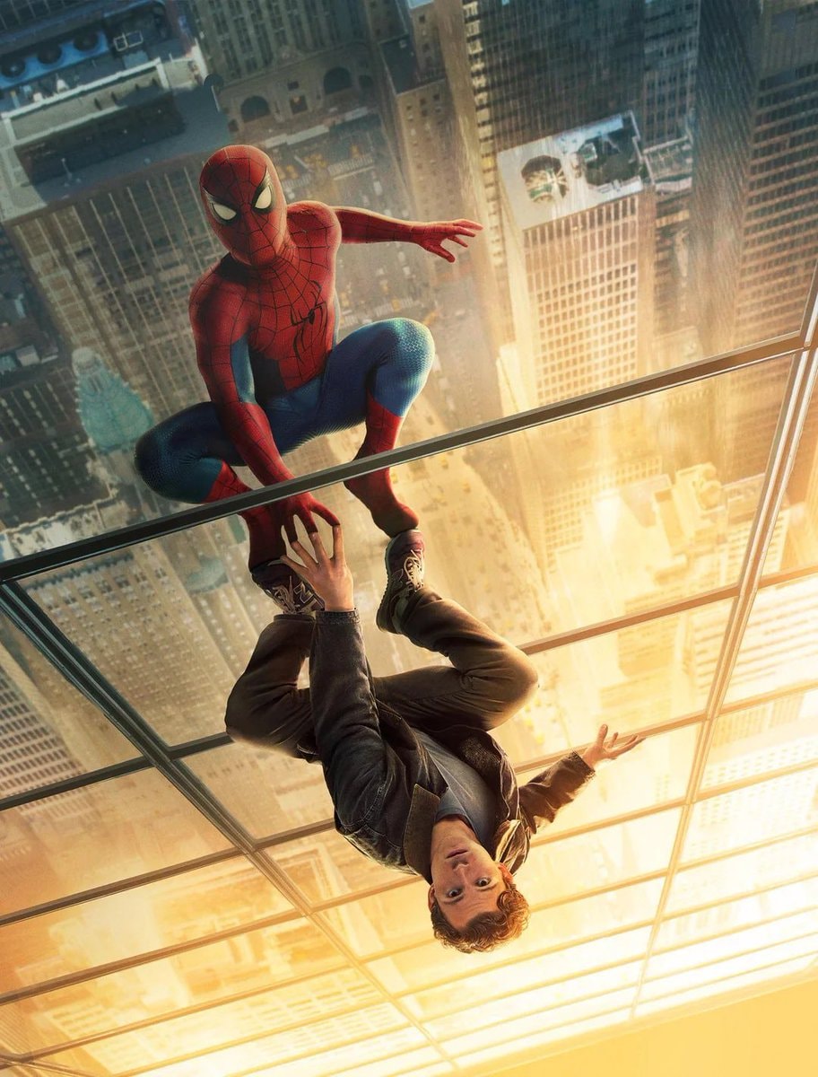 SPIDER-MAN: BRAND NEW DAY global opening weekend SPIDER-MAN: BRAND NEW DAY global opening weekend