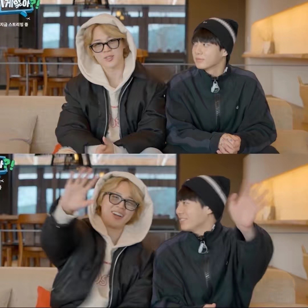 Jikook in Sapporo (photo 4 of 4)