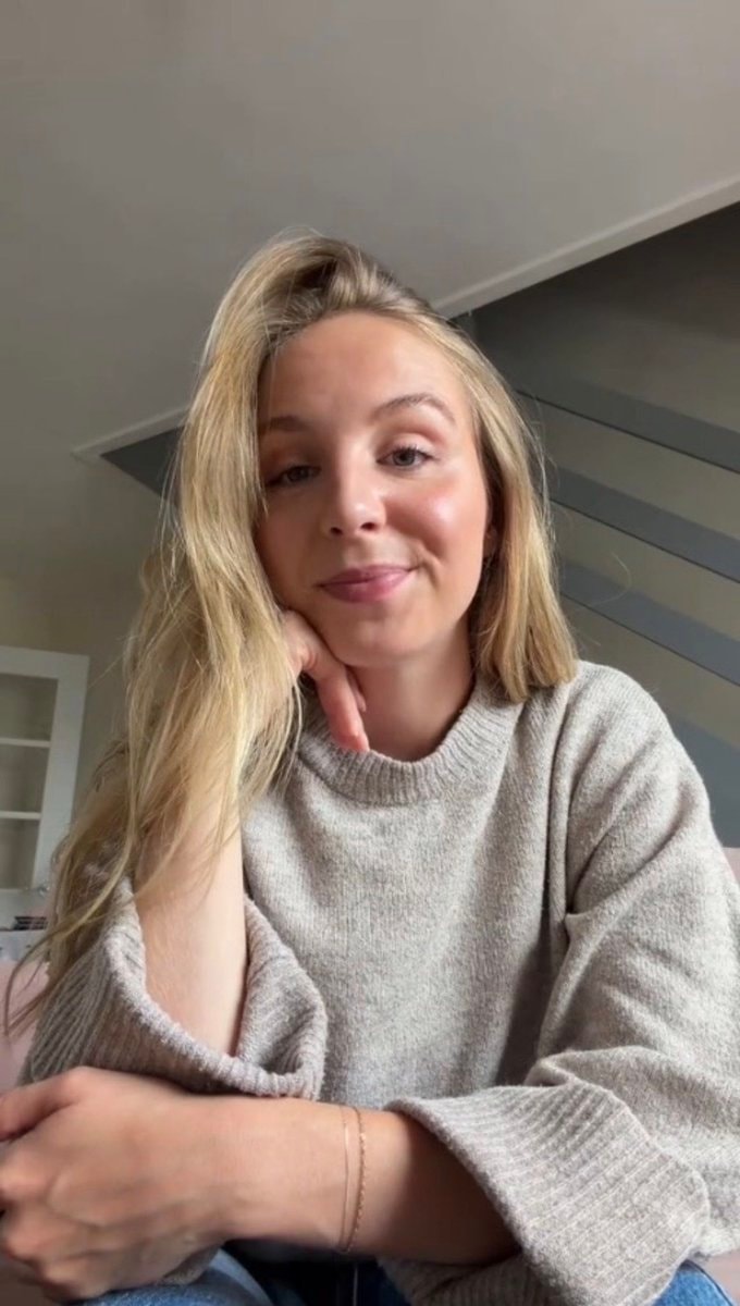 Eden Taylor-Draper
