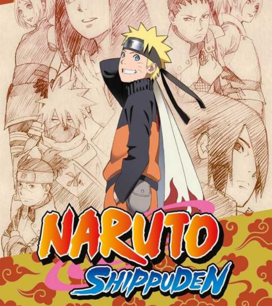 Naruto live-action director Destin Daniel Cretton (photo 1 of 2)