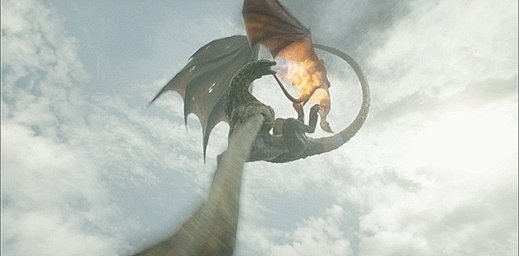 House of the Dragon Season 2 Episode 4