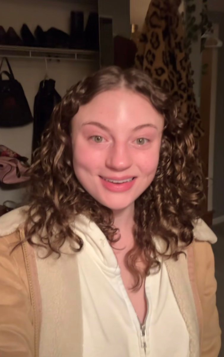 Olivia Henderson trial date (photo 2 of 2)