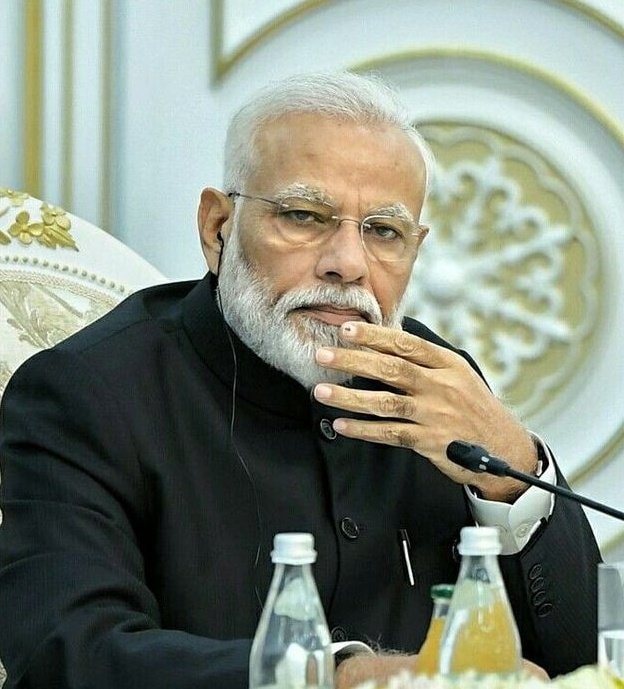 India GST Collection FY 2025-26