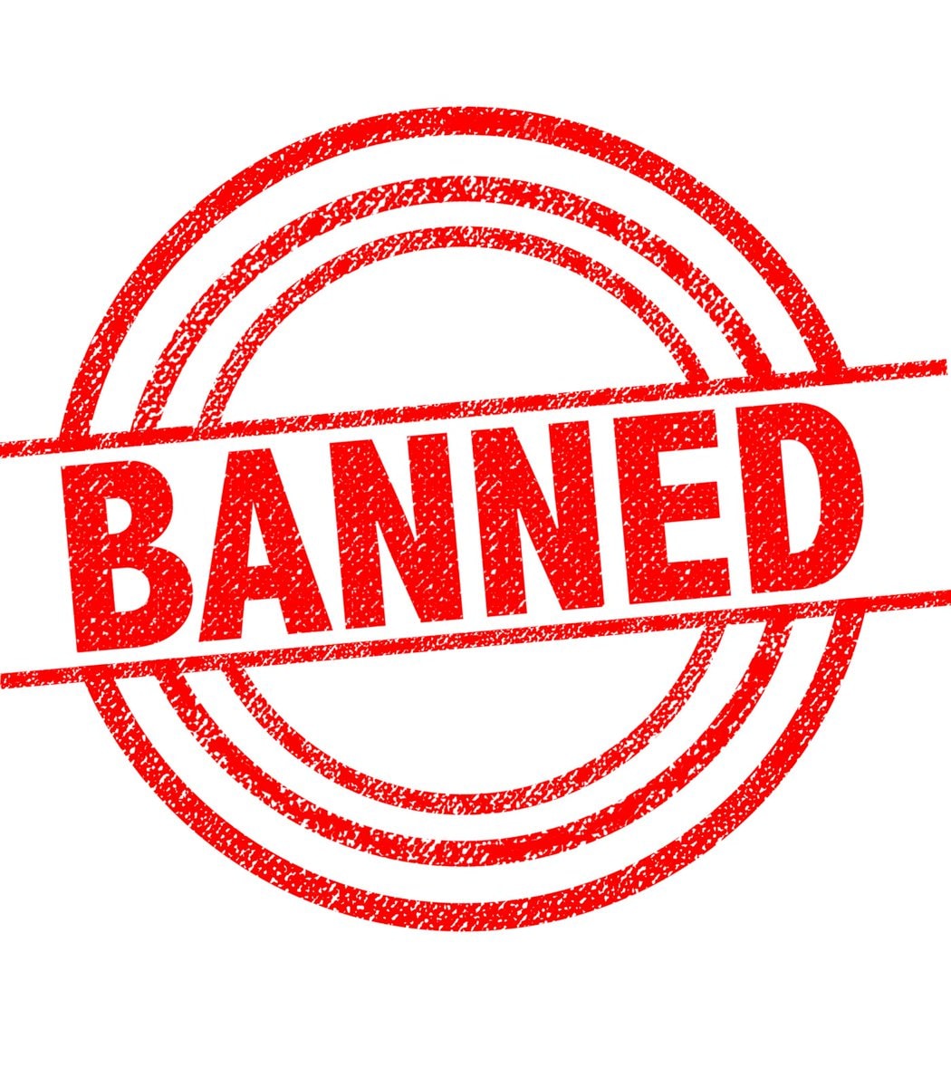 California ban sell by labels best by (photo 2 of 2)