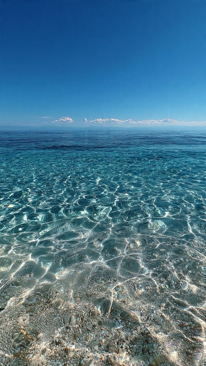 Okinawa Japan