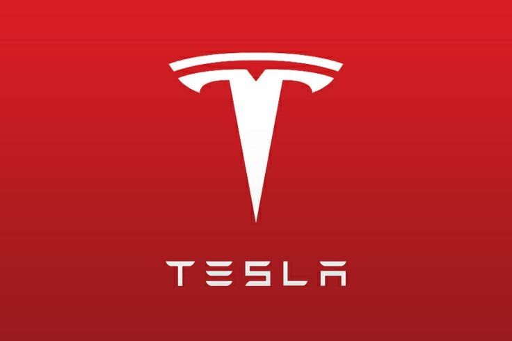 Every Elon Musk product timeline (photo 3 of 3)
