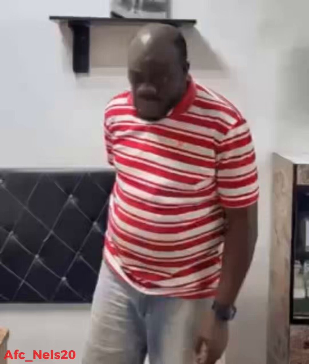 Chelsea FC shaved question