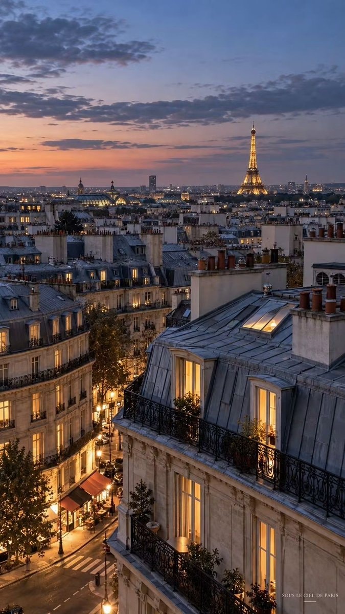 Paris, France