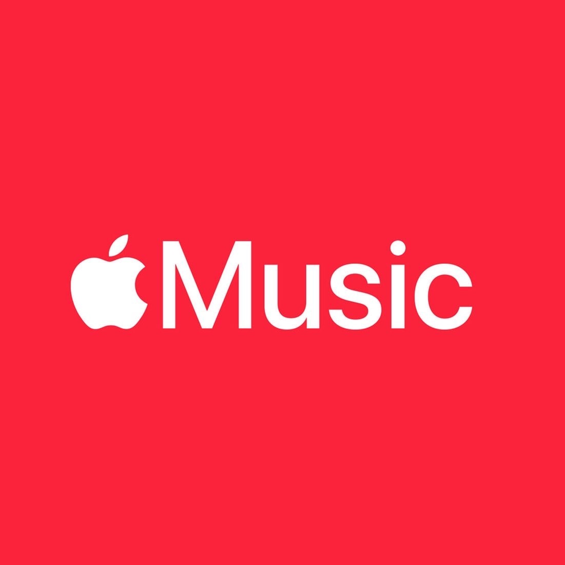 Drake 60+ Songs Charting On US Apple Music (photo 2 of 2)