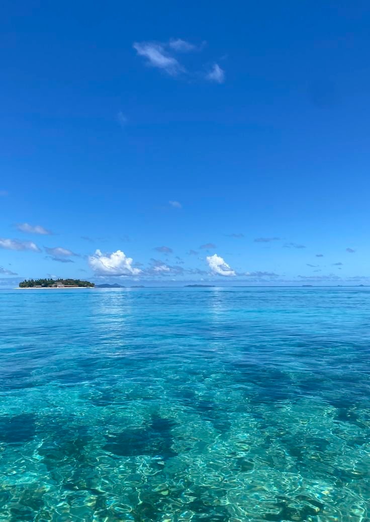 Okinawa Japan