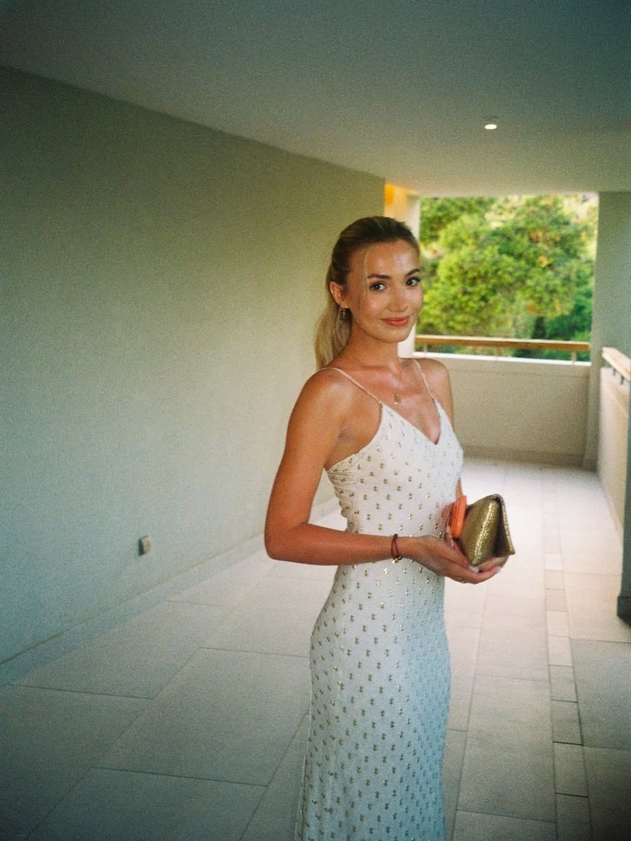 Tilly Keeper 🔥🔥 (photo 2 of 4)