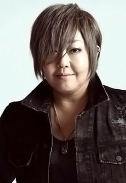 Jun Maeda throat cancer update