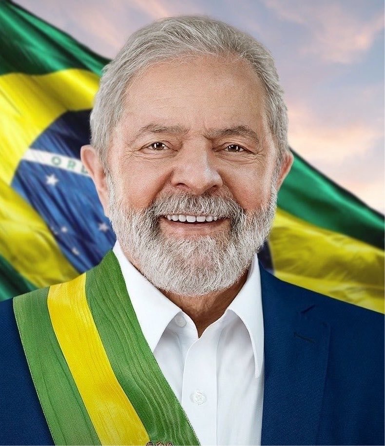 Amazon lowest deforestation rate Lula administration