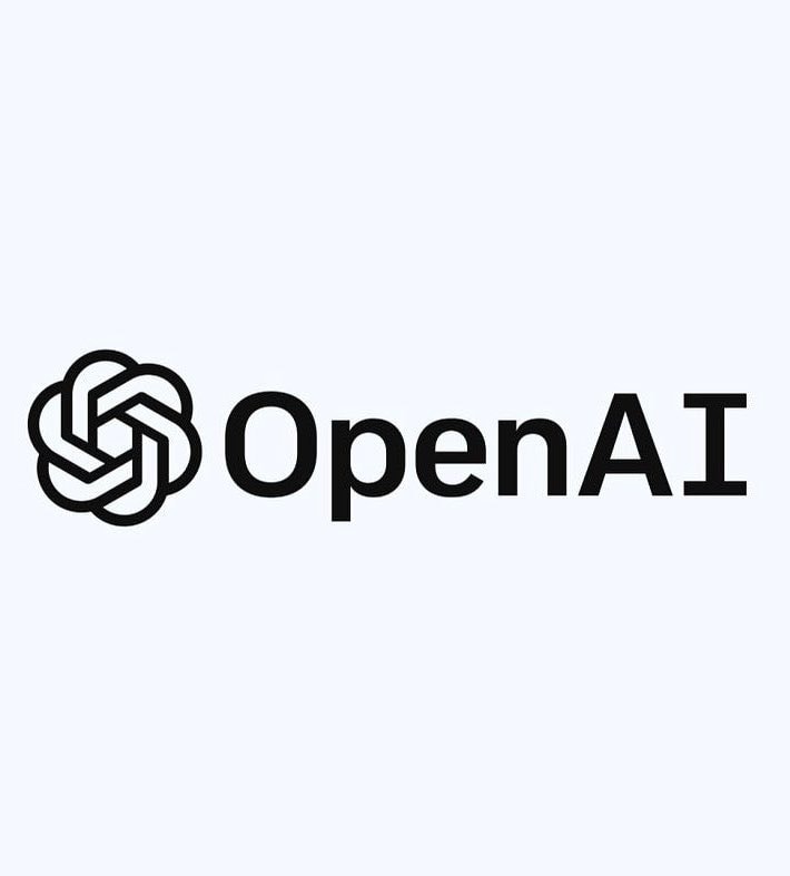 OpenAI hack tied to Anthropic models