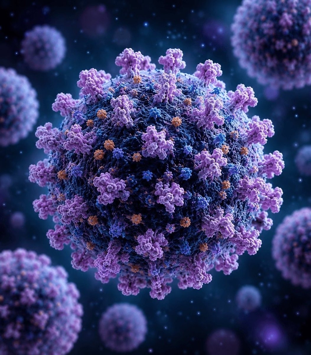 US monitoring Russian plague outbreak (photo 2 of 2)