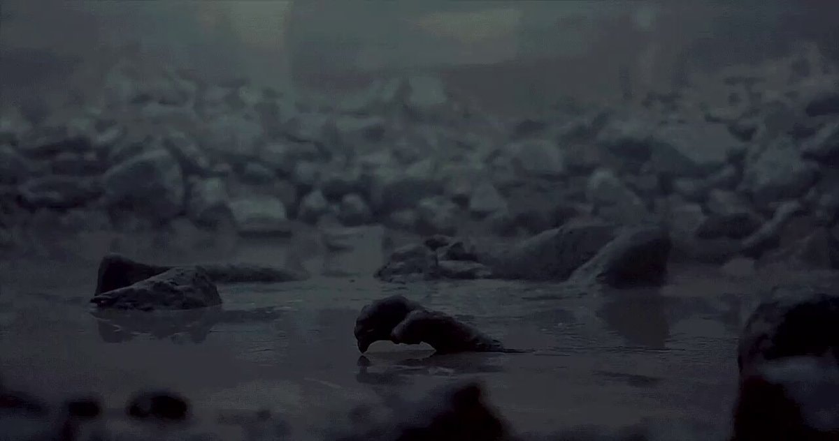 Dune Part Three early IMAX fan screenings