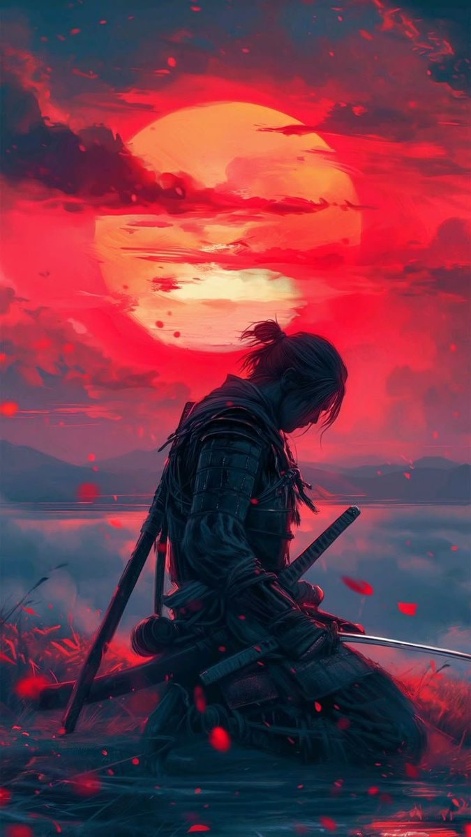 Ghost of Tsushima: Legends anime delay