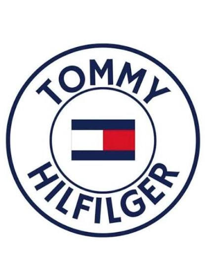 Gemini Fourth Phuwin Tommy Hilfiger Fashion Show (photo 2 of 2)