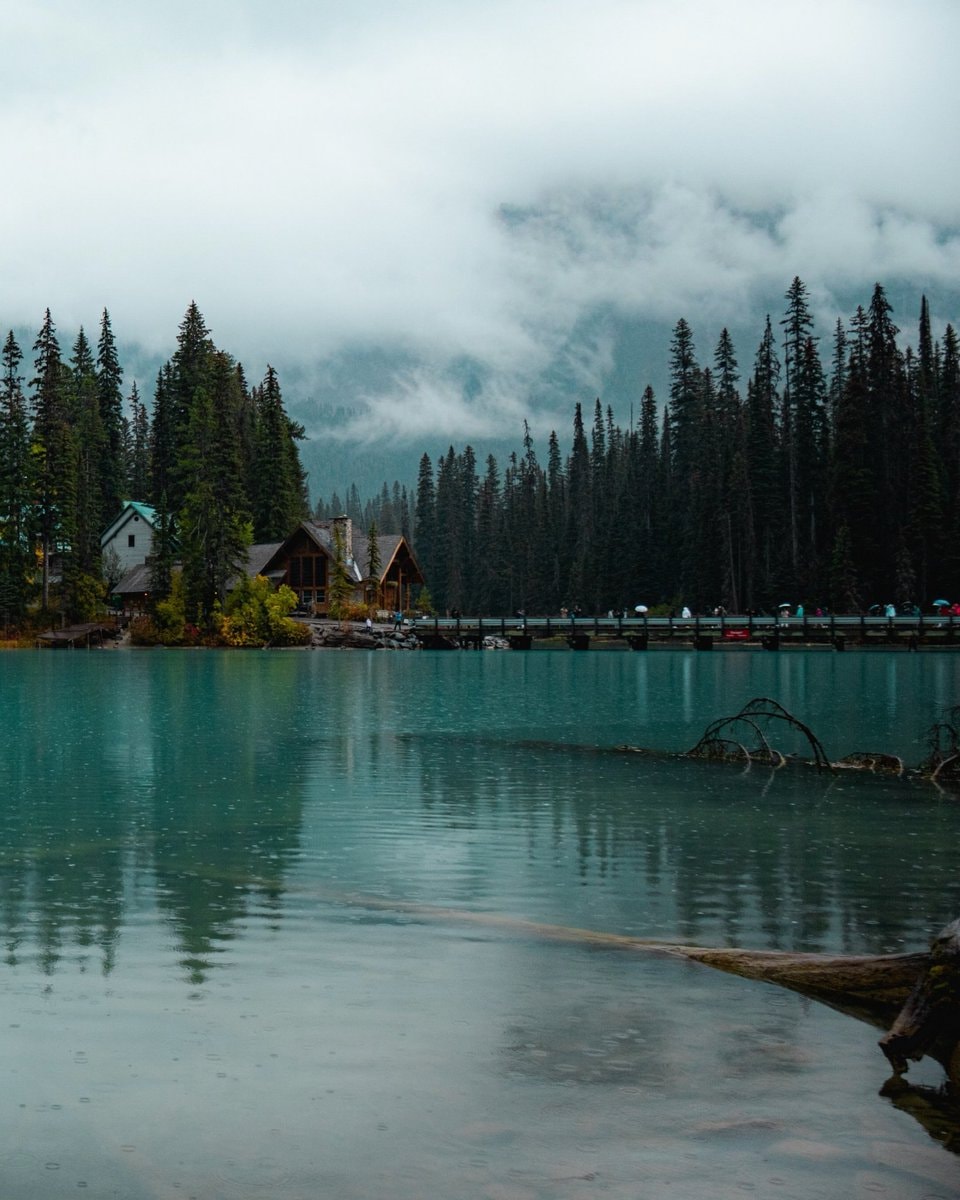 Alberta Canada landscape (photo 2 of 4)