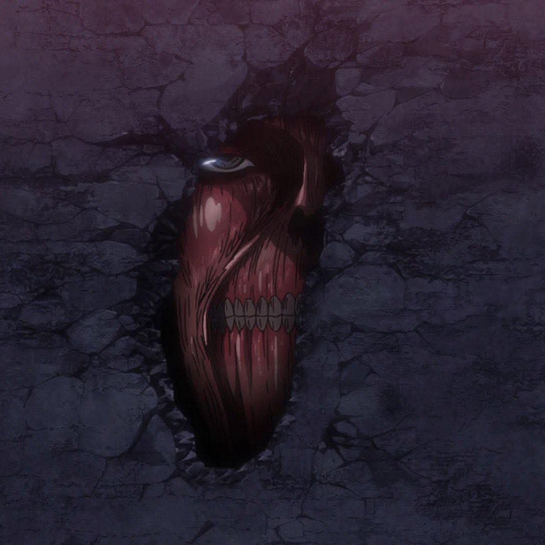13 year old anime cliffhanger