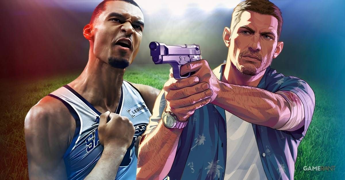 GTA 6 developer enters new AAA field