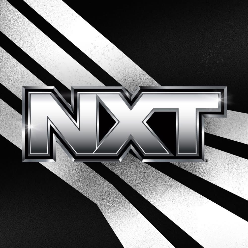 WWE NXT possible Wednesday move vs Blood and Guts