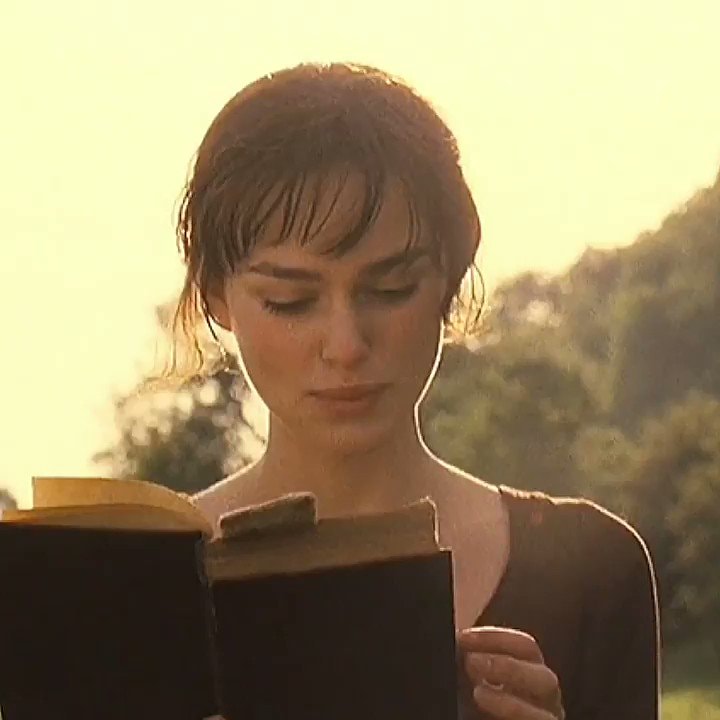 Pride and Prejudice 22 years