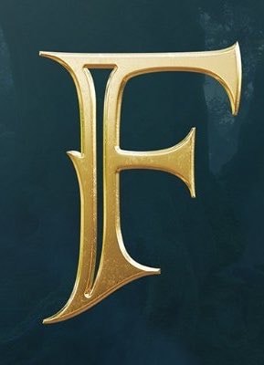 Fable game release details (photo 2 of 2)