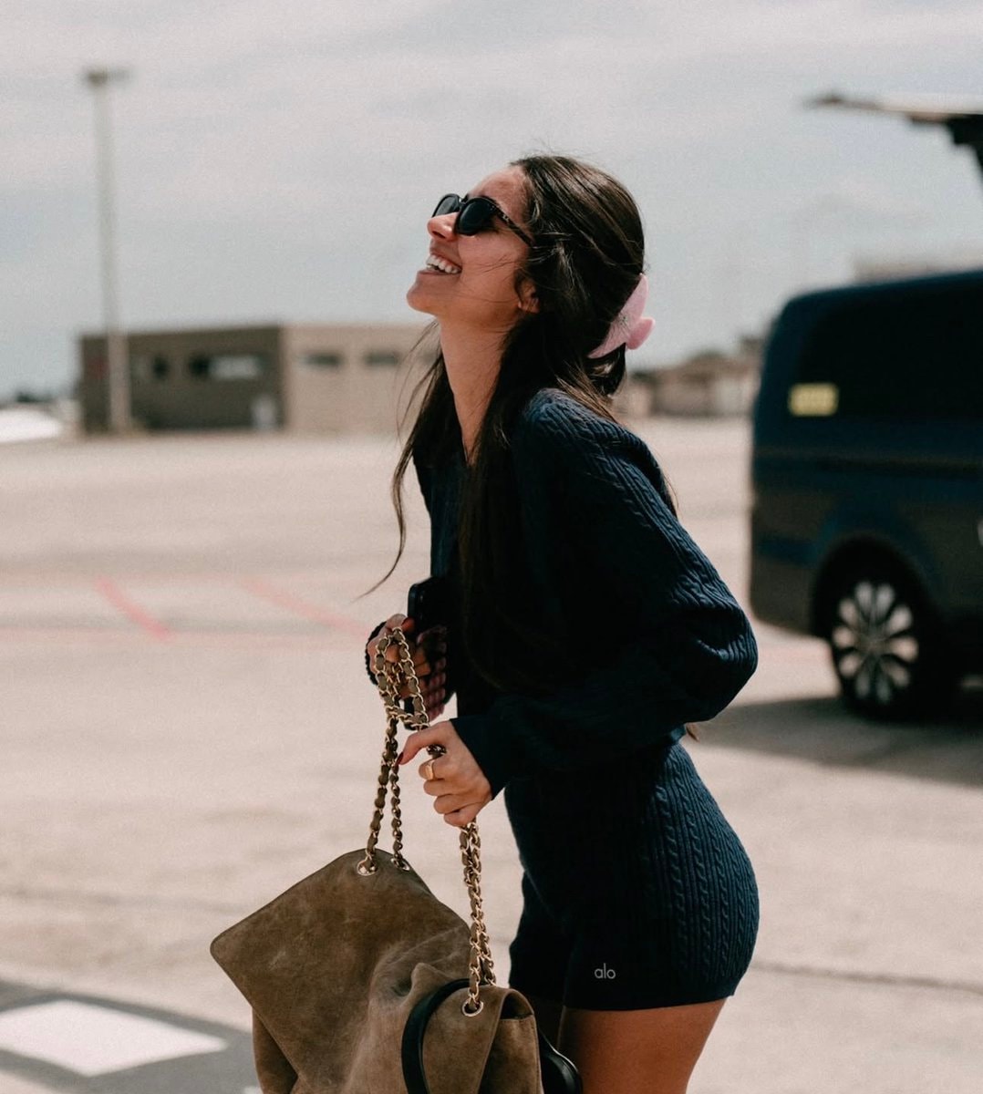 Ines Garcia IG post (photo 3 of 4)