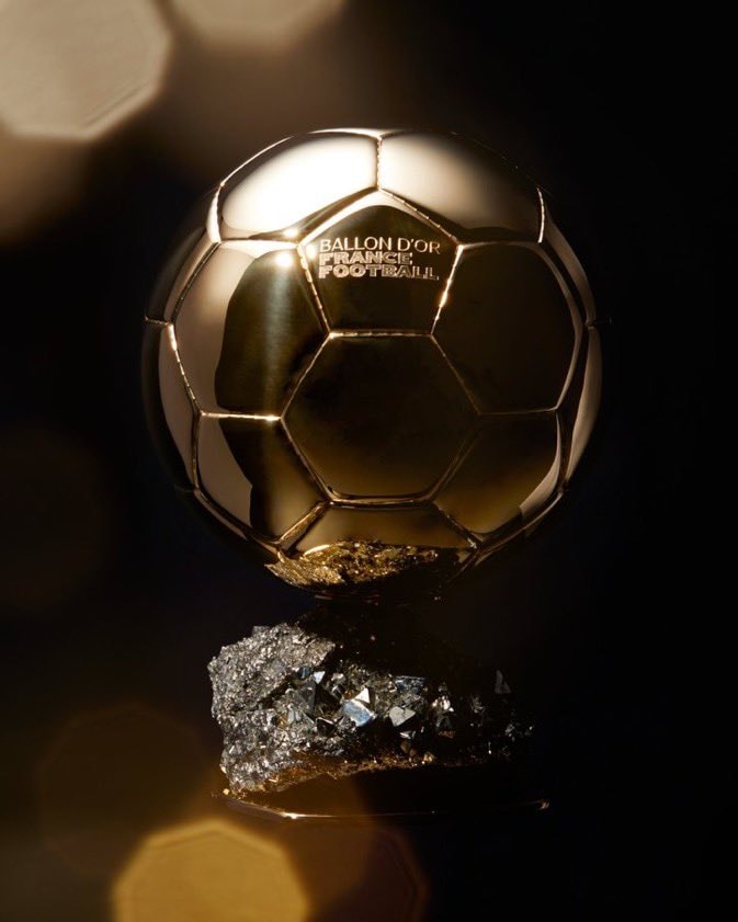 Ballon d'Or ve kulüp beklentileri