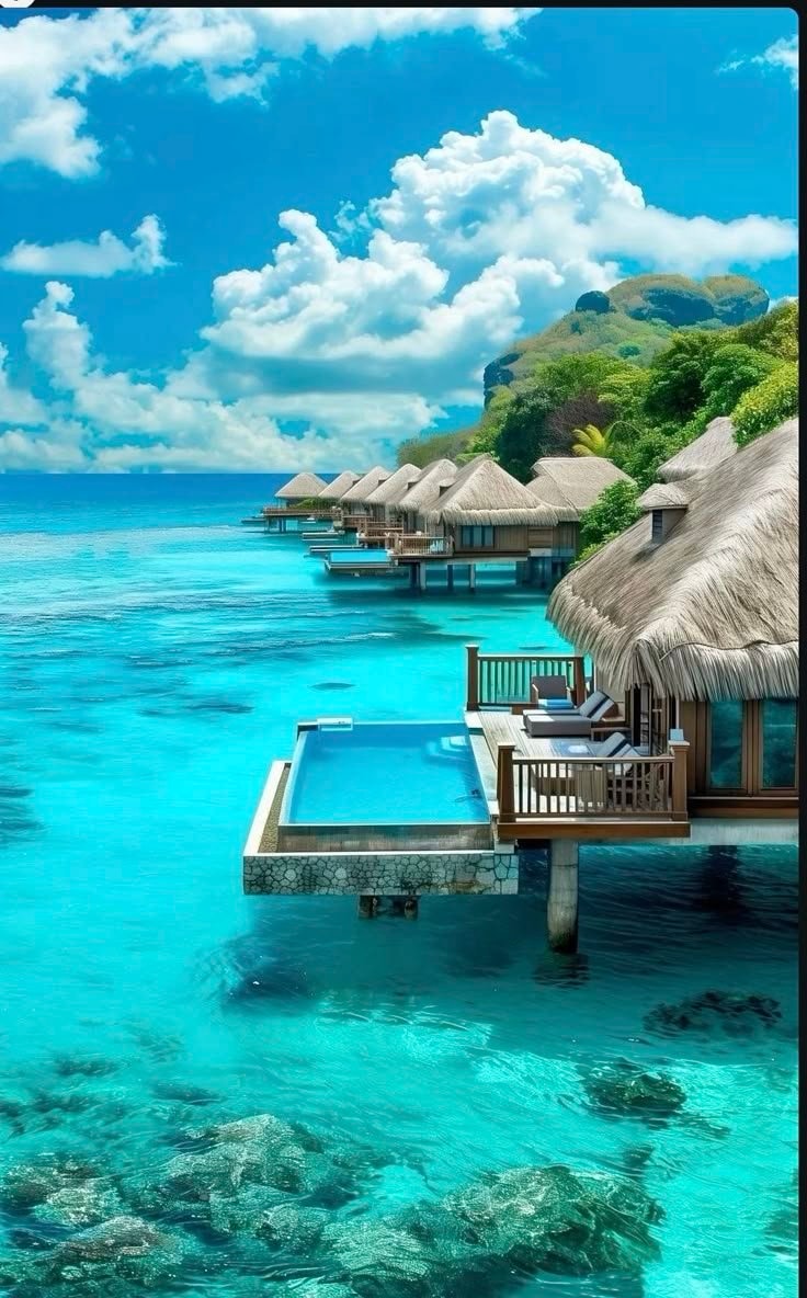 Maldives