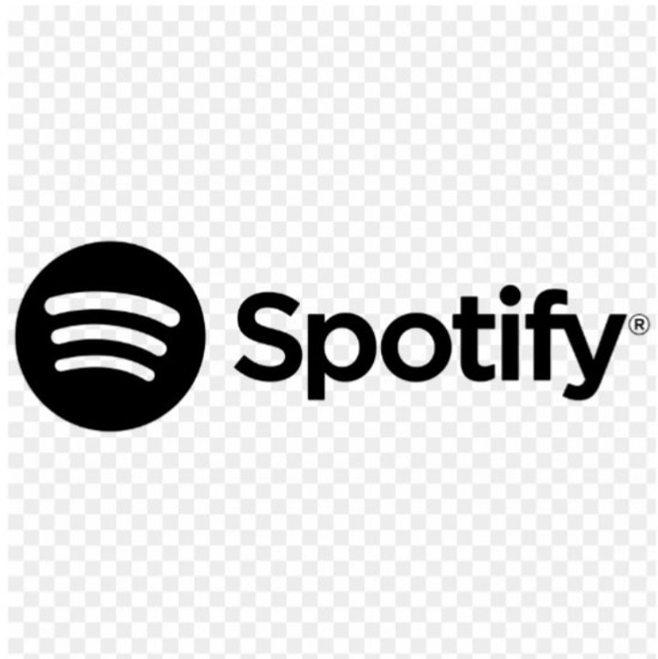 Lisa Born Again 370M Spotify (photo 2 of 2)