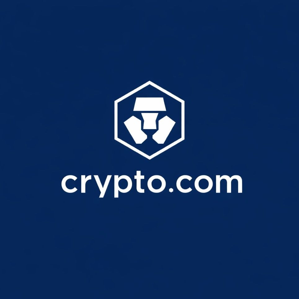 Robinhood $HOOD Crypto.com stake (photo 2 of 2)